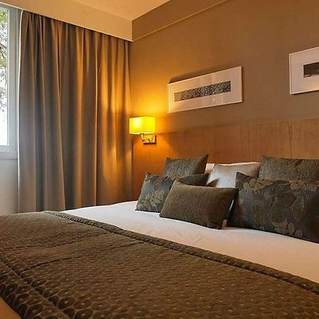Protur Monte Safari Otel Cala Millor  Dış mekan fotoğraf